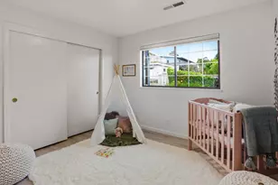 509 Alta Dr, Aptos, CA 95003 - Photo 23