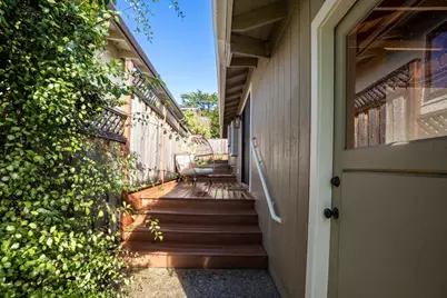 509 Alta Dr, Aptos, CA 95003 - Photo 31