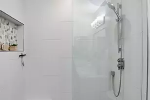 509 Alta Dr, Aptos, CA 95003 - Photo 21