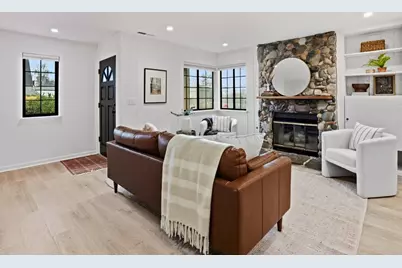 509 Alta Dr, Aptos, CA 95003 - Photo 5