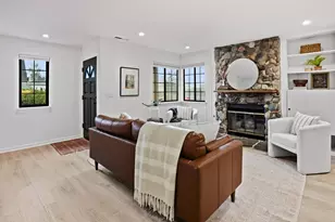 509 Alta Dr, Aptos, CA 95003 - Photo 5