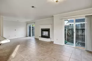1419 Squire Ct, Hollister, CA 95023 - Photo 7