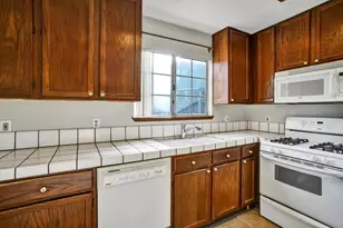 1419 Squire Ct, Hollister, CA 95023 - Photo 15