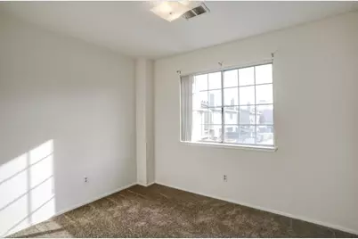 1419 Squire Ct, Hollister, CA 95023 - Photo 19