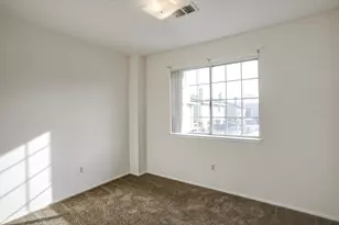 1419 Squire Ct, Hollister, CA 95023 - Photo 19