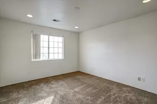 1419 Squire Ct, Hollister, CA 95023 - Photo 23