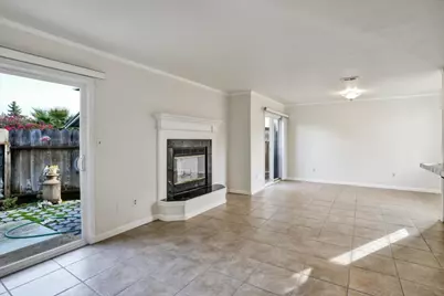 1419 Squire Ct, Hollister, CA 95023 - Photo 5