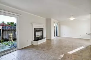 1419 Squire Ct, Hollister, CA 95023 - Photo 5