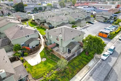 1419 Squire Ct, Hollister, CA 95023 - Photo 35