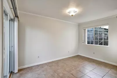 1419 Squire Ct, Hollister, CA 95023 - Photo 9