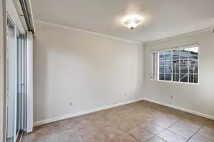 1419 Squire Ct, Hollister, CA 95023 - Photo 9