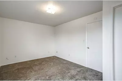 1419 Squire Ct, Hollister, CA 95023 - Photo 25