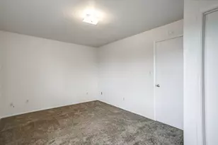 1419 Squire Ct, Hollister, CA 95023 - Photo 25