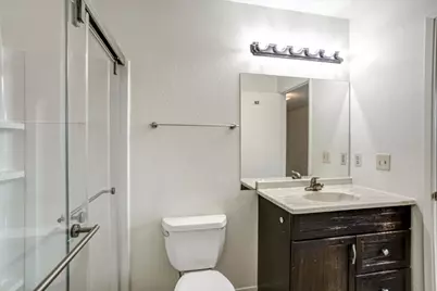 1419 Squire Ct, Hollister, CA 95023 - Photo 29