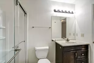 1419 Squire Ct, Hollister, CA 95023 - Photo 29