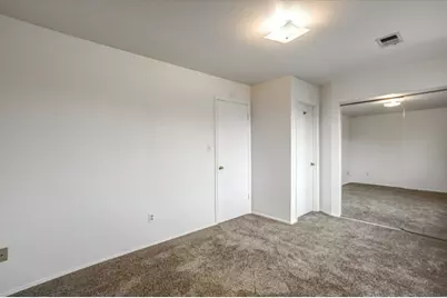 1419 Squire Ct, Hollister, CA 95023 - Photo 27