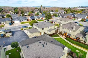 1419 Squire Ct, Hollister, CA 95023 - Photo 37