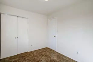 1419 Squire Ct, Hollister, CA 95023 - Photo 21