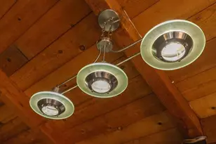 36865 Dormody Rd 80, Carmel, CA 93923 - Photo 9