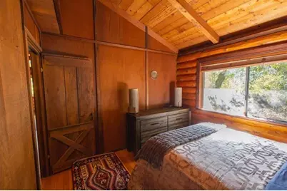 36865 Dormody Rd 80, Carmel, CA 93923 - Photo 13