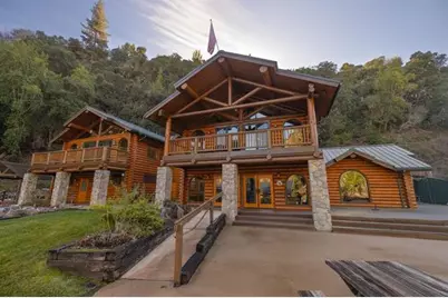 36865 Dormody Rd 80, Carmel, CA 93923 - Photo 31