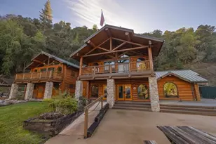 36865 Dormody Rd 80, Carmel, CA 93923 - Photo 31