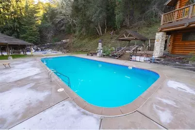 36865 Dormody Rd 80, Carmel, CA 93923 - Photo 29