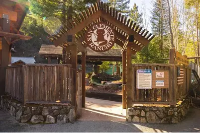 36865 Dormody Rd 80, Carmel, CA 93923 - Photo 23