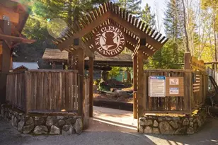 36865 Dormody Rd 80, Carmel, CA 93923 - Photo 23