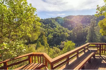 36865 Dormody Rd 80, Carmel, CA 93923 - Photo 17