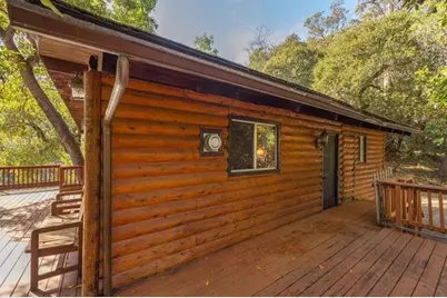 36865 Dormody Rd 80, Carmel, CA 93923 - Photo 19