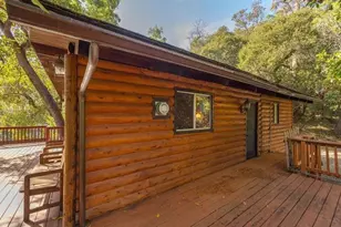 36865 Dormody Rd 80, Carmel, CA 93923 - Photo 19