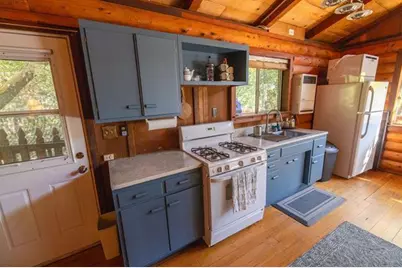 36865 Dormody Rd 80, Carmel, CA 93923 - Photo 5