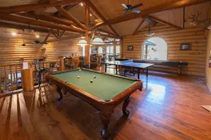 36865 Dormody Rd 80, Carmel, CA 93923 - Photo 25