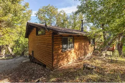 36865 Dormody Rd 80, Carmel, CA 93923 - Photo 21