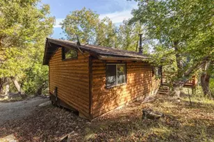 36865 Dormody Rd 80, Carmel, CA 93923 - Photo 21