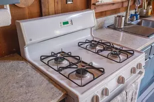 36865 Dormody Rd 80, Carmel, CA 93923 - Photo 7