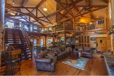 36865 Dormody Rd 80, Carmel, CA 93923 - Photo 27