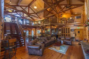 36865 Dormody Rd 80, Carmel, CA 93923 - Photo 27