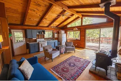 36865 Dormody Rd 80, Carmel, CA 93923 - Photo 1