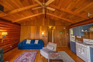 36865 Dormody Rd 80, Carmel, CA 93923 - Photo 3