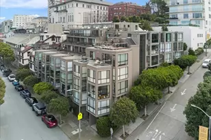 2295 Vallejo St 408, San Francisco, CA 94123 - Photo 11