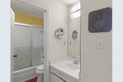 2295 Vallejo St 408, San Francisco, CA 94123 - Photo 25