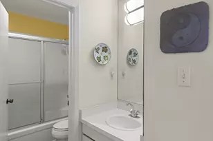 2295 Vallejo St 408, San Francisco, CA 94123 - Photo 25