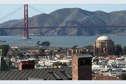 2295 Vallejo St 408, San Francisco, CA 94123 - Photo 7