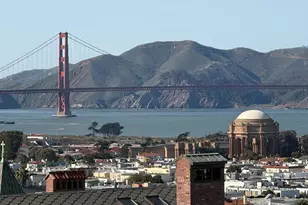 2295 Vallejo St 408, San Francisco, CA 94123 - Photo 7