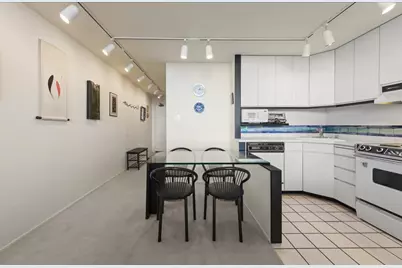 2295 Vallejo St 408, San Francisco, CA 94123 - Photo 23