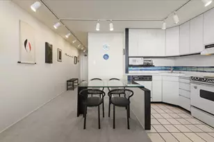 2295 Vallejo St 408, San Francisco, CA 94123 - Photo 23