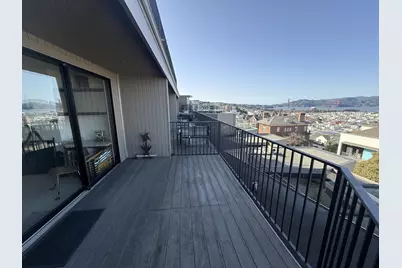 2295 Vallejo St 408, San Francisco, CA 94123 - Photo 9