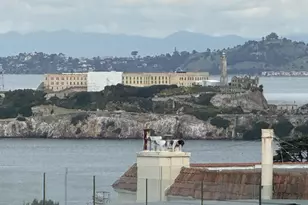 2295 Vallejo St 408, San Francisco, CA 94123 - Photo 3